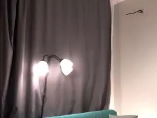 Camsoda Sex Cam of felicitakatten
