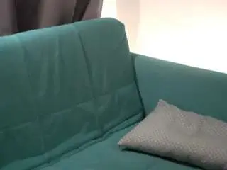Camsoda Sex Chat of felicitakatten