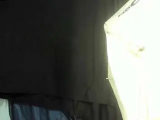 Camsoda Nude Webcam of milfcomesfirst