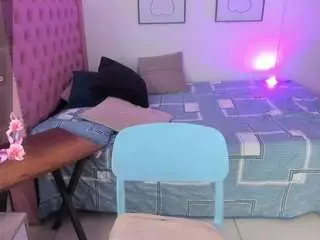 Camsoda Live Sex of laaura-velez