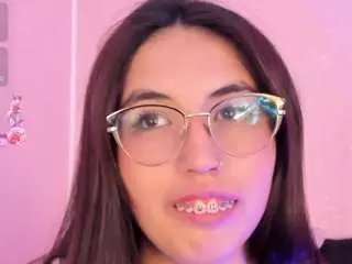 Camsoda Free Live Porn of miiadiaz