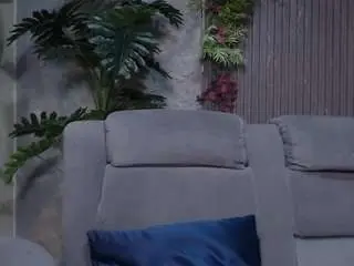 Camsoda Live Sex of salomee-star