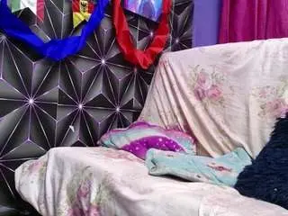 Camsoda Sex Chat of candyks