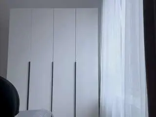 Camsoda Watch Live Sex Cams of lorindaehr