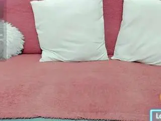 Camsoda Live Sex of miiakittyy