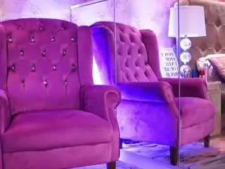 Camsoda Free Live Porn of cataleyabennett
