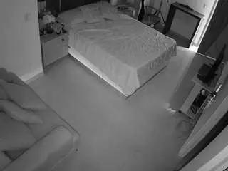 Camsoda Watch Live Sex Cams of voyeurcam-casa-salsa-bedroom-11