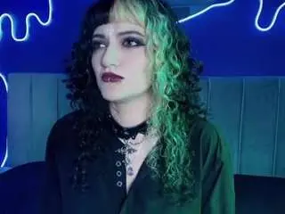 Camsoda Free Live Porn of jeannesabatier