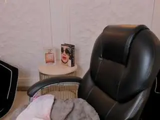 Camsoda Adult Video Chat of veronicablue