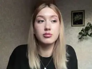 Camsoda Sex Cam of chungenous