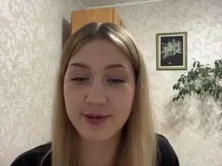 Camsoda Adult Webcam of chungenous