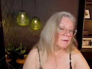 Camsoda Adult Webcams of natalimellow