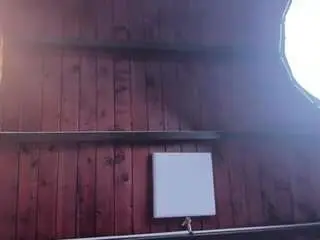 Camsoda Live Sex Cam of barbaracambels