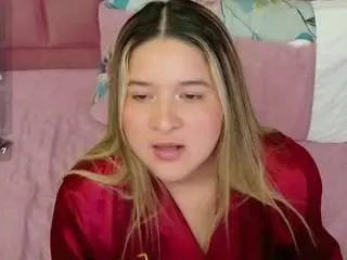 Camsoda Live Porn of collegepawg