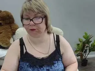 Camsoda Adult Webcams of bonnnyboobsy