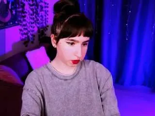 Camsoda Free Porn Cam of lilythompsonx