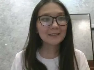 Camsoda Best Webcam of alinesiad