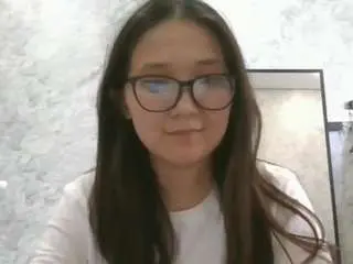 Camsoda Private Sex Chat of alinesiad