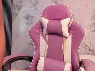 Camsoda Watch Live Sex Cams of mia-duarte-1