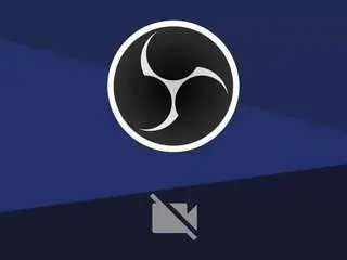 Camsoda Private Sex Chat of natybliss