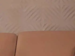 Camsoda Adult Video Chat of abellacroft