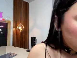 Camsoda Adult Webcam of aliciatarly