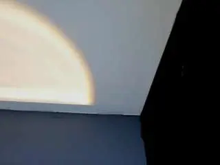 Camsoda Adult Webcam of biiancacox