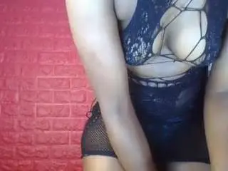 Camsoda Free Live Porn of destiny-sparkles