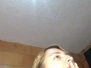 Camsoda Free Live Porn of soyfer