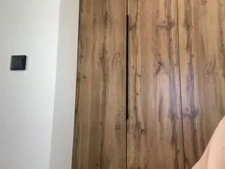 Camsoda Live Sex of veryhotasiangirl
