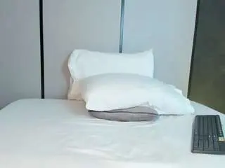 Camsoda Private Sex Chat of sophia-solerr