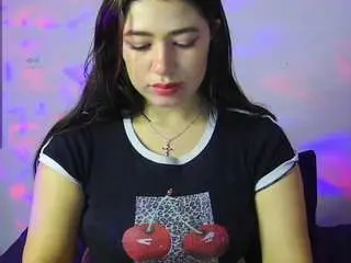 Camsoda Adult Webcams of alythia