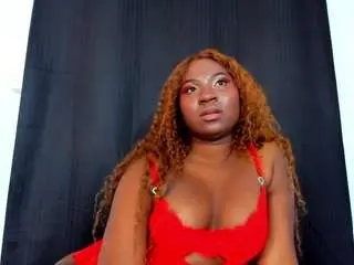 Camsoda Nude Webcam of abbyy-taylor
