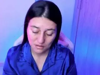 Camsoda Sex Chat of april-johnson