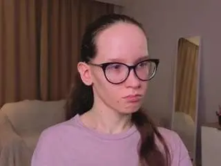 Camsoda Watch Live Sex Cams of lynettebails
