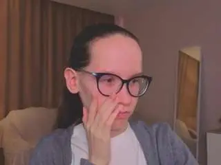 Camsoda Best live sex cam show of lynettebails