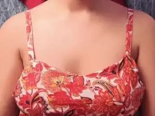 Camsoda Adult Video Chat of royalgirloncam