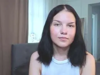 Camsoda Live Porn of luiseboclair