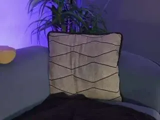 Camsoda Nude Webcam of sofiareyesx