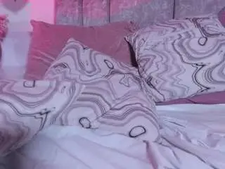 Camsoda Nude Webcam of thalia-nichols