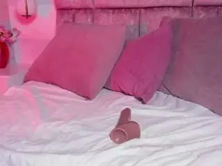 Camsoda Live Sex of thalia-nichols