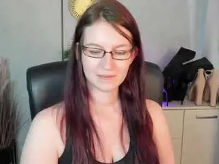 Camsoda Live Porn of emmatease94