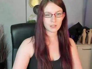 Camsoda Free Live Porn of emmatease94