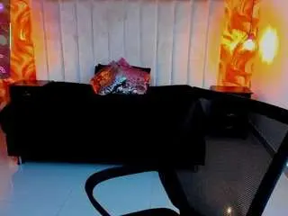 Camsoda Sex Cam of michael-greyy