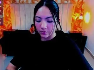 Camsoda Live Sex Cam of michael-greyy
