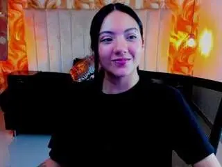 Camsoda Sex Cam of michael-greyy
