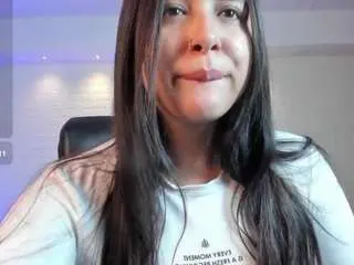 Camsoda Live Porn of paulinasweett