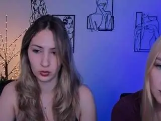 Camsoda Watch Live Sex Cams of so-hot-rosalie