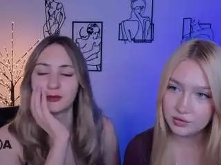 Camsoda Best live sex cam show of so-hot-rosalie
