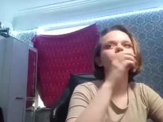 Camsoda Sex Chat of yoshikogreeley